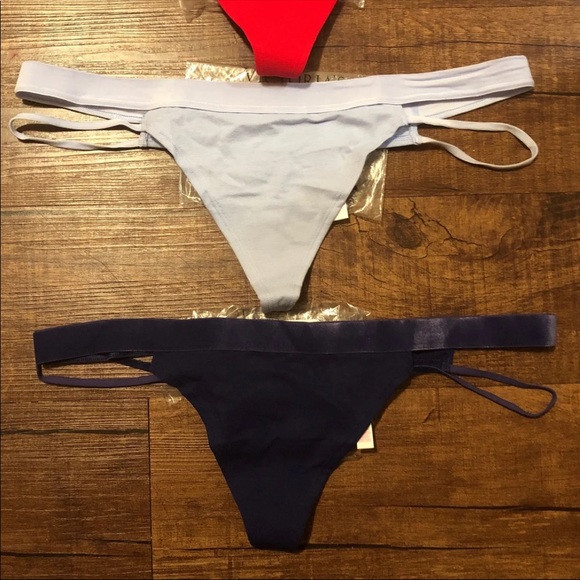 SOLD - Picture 3 of 3